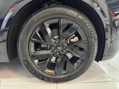 Li Auto L8 Pro - ფოტო 14