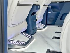 Buick GL8 New Energy Luxe Premium 7-Seater - ფოტო 15