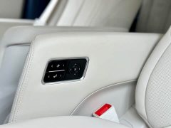Buick GL8 New Energy Luxe Premium 7-Seater - ფოტო 16