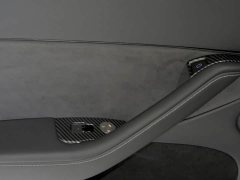 Tesla Model Y Rear-Wheel Drive - ფოტო 10