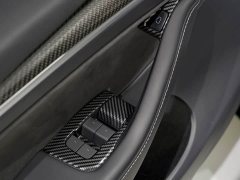 Tesla Model Y Rear-Wheel Drive - ფოტო 6