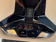 BMW X1 2023 sDrive20Li X Design Package - ფოტო 12