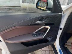 BMW X1 2023 sDrive20Li X Design Package - ფოტო 8