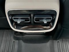 Geely Boyue L Fourth Generation 1.5TD DCT Jinxiu - ფოტო 12