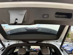 Geely Boyue L Fourth Generation 1.5TD DCT Jinxiu - ფოტო 9