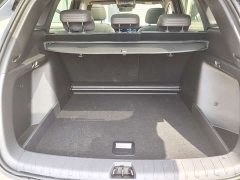 BYD Song L DM-i Smart Drive 112km Exceed - ფოტო 10