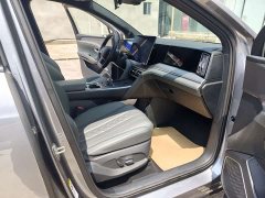 BYD Song L DM-i Smart Drive 112km Exceed - ფოტო 12