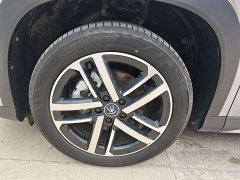 BYD Song L DM-i Smart Drive 112km Exceed - ფოტო 13