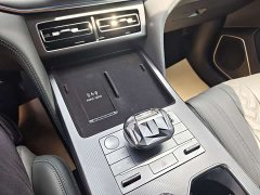 BYD Song L DM-i Smart Drive 112km Exceed - ფოტო 3