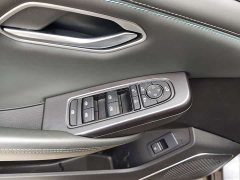 BYD Song L DM-i Smart Drive 112km Exceed - ფოტო 4