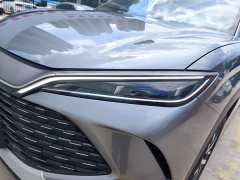 BYD Song L DM-i Smart Drive 112km Exceed - ფოტო 6