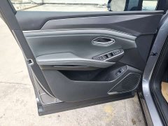 BYD Song L DM-i Smart Drive 112km Exceed - ფოტო 7