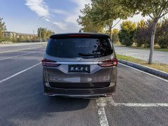 Buick GL8 2023 Land Executive Cabin 652T Luxury - ფოტო 6