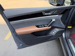 BYD Yuan Plus DM-i 2.0T AWD High Performance Genesis Flagship - ფოტო 6