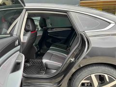 Volkswagen Lingdu 2024 Lingdu L 280TSI DSG Spicy Edition - ფოტო 10