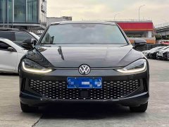 Volkswagen Lingdu 2024 Lingdu L 280TSI DSG Spicy Edition - ფოტო 8