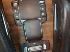 Mercedes-Benz GLE New Energy GLE 350e 4MATIC - ფოტო 9