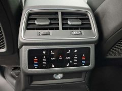 Audi A6L 45 TFSI quattro Sport Luxury - ფოტო 15
