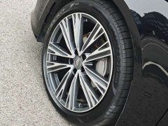 Audi A6L 45 TFSI quattro Sport Luxury - ფოტო 16