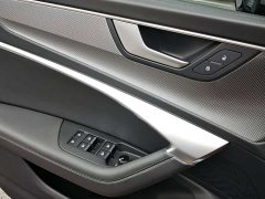 Audi A6L 45 TFSI quattro Sport Luxury - ფოტო 6