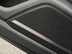 Audi A6L 45 TFSI quattro Sport Luxury - ფოტო 9