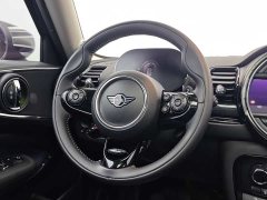BMW MINI Clubman 2.0T Cooper S - ფოტო 12