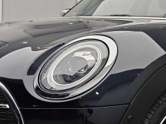 BMW MINI Clubman 2.0T Cooper S - ფოტო 13