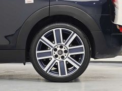 BMW MINI Clubman 2.0T Cooper S - ფოტო 15