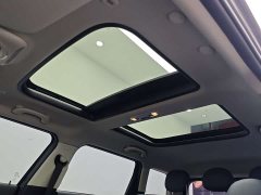 BMW MINI Clubman 2.0T Cooper S - ფოტო 17