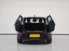 BMW MINI Clubman 2.0T Cooper S - ფოტო 7