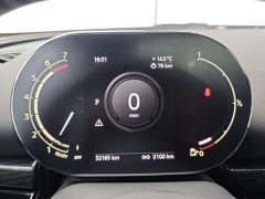BMW MINI Clubman 2.0T Cooper S - ფოტო 8