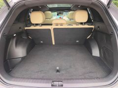Geely Xingyue L Oriental Radiance 2.0T Auto Star Collection Edition - ფოტო 15