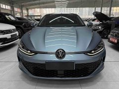 Volkswagen Lingdu L 280TSI DSG Dazzling Red Edition - ფოტო 2