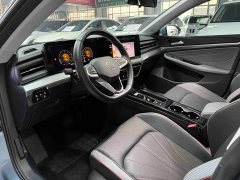 Volkswagen Lingdu L 280TSI DSG Dazzling Red Edition - ფოტო 7