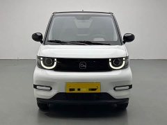 Chery QQ Ice Cream 155km Sundae Edition - ფოტო 2