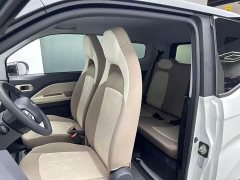 Chery QQ Ice Cream 155km Sundae Edition - ფოტო 6