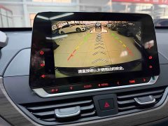 Nissan Teana 2021 2.0L XL Comfort - ფოტო 13
