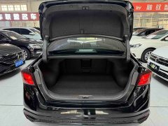 Nissan Teana 2021 2.0L XL Comfort - ფოტო 19