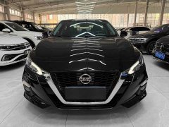 Nissan Teana 2021 2.0L XL Comfort - ფოტო 2