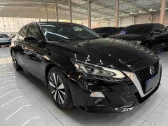 Nissan Teana 2021 2.0L XL Comfort - ფოტო 3