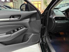 Nissan Teana 2021 2.0L XL Comfort - ფოტო 9