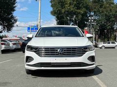 Volkswagen Lavida 1.5L Automatic Five Million Edition - ფოტო 2