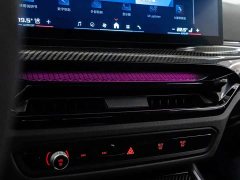 BMW M2 2024 M2 - ფოტო 8
