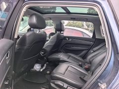 Wuling Kaje 1.5T CVT Premier - ფოტო 10