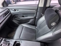 Wuling Kaje 1.5T CVT Premier - ფოტო 12