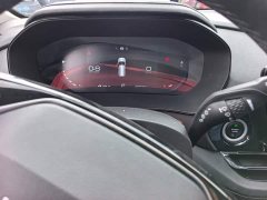 Wuling Kaje 1.5T CVT Premier - ფოტო 13