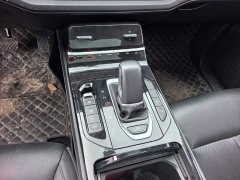 Wuling Kaje 1.5T CVT Premier - ფოტო 15