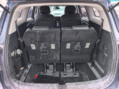 Wuling Kaje 1.5T CVT Premier - ფოტო 6