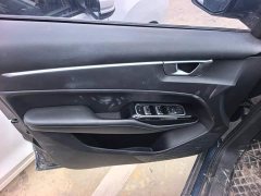 Wuling Kaje 1.5T CVT Premier - ფოტო 8