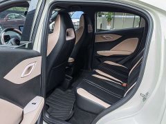 BYD Seagull 2025 305km Vitality Edition - ფოტო 13